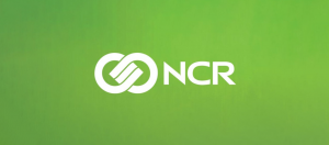 IT Genetics has become NCR Advanced Partner