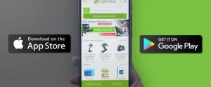 IT Genetics to launch the first Android app for B2B e-commerce in Romania